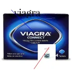 Viagra besoin d'une ordonnance